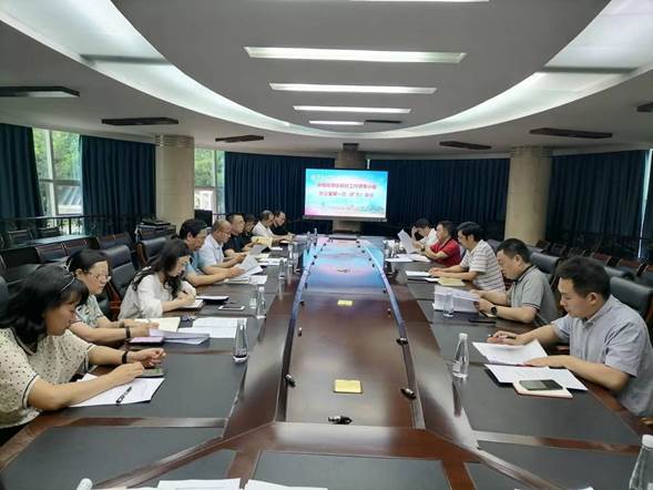 下载香港宝典2021