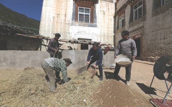 下载香港宝典2021