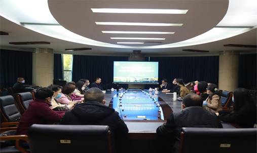 下载香港宝典2021