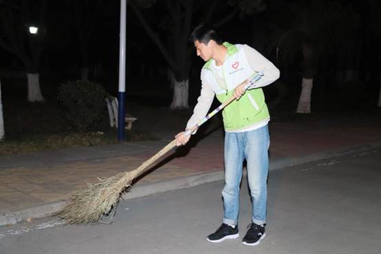 下载香港宝典2021