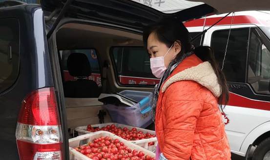 下载香港宝典2021