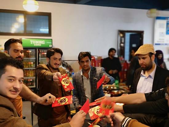 下载香港宝典2021