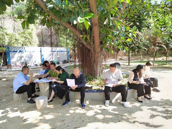 下载香港宝典2021 下载香港宝典2021