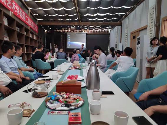 下载香港宝典2021 下载香港宝典2021