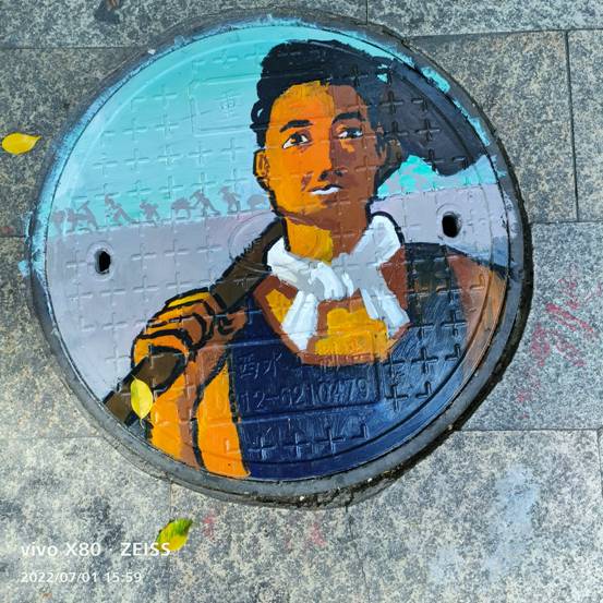 下载香港宝典2021