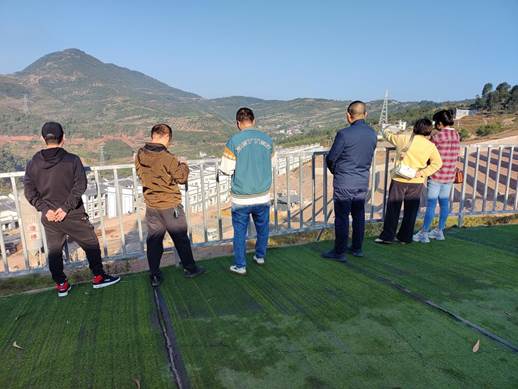 下载香港宝典2021