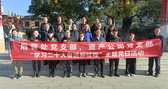 下载香港宝典2021 下载香港宝典2021