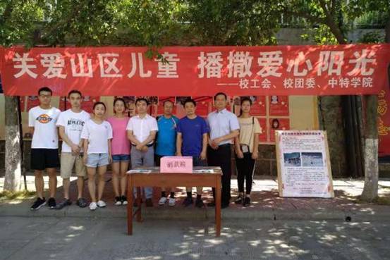 下载香港宝典2021 下载香港宝典2021