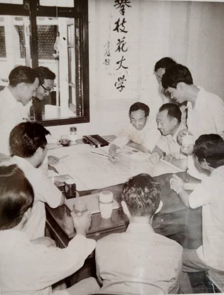 下载香港宝典2021