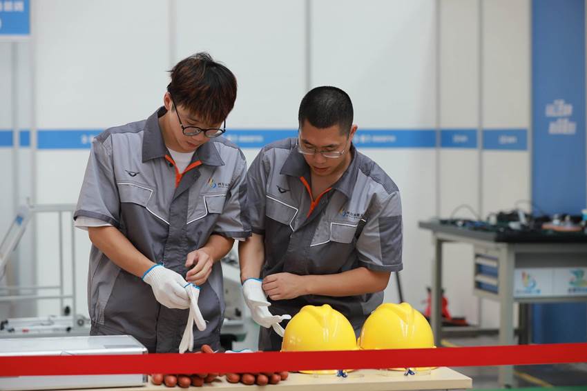 下载香港宝典2021