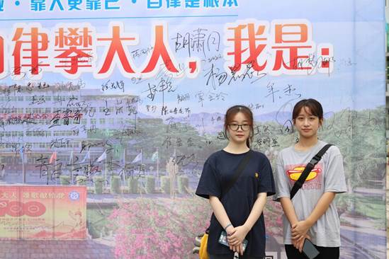 下载香港宝典2021