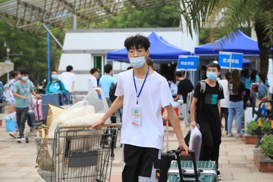 下载香港宝典2021