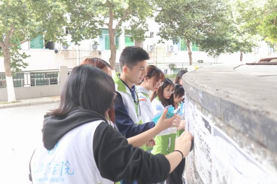 下载香港宝典2021