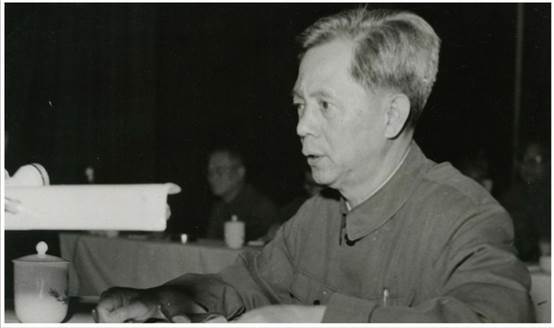 下载香港宝典2021