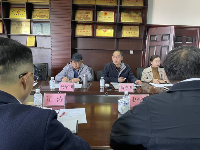 下载香港宝典2021