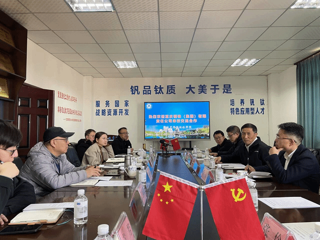 下载香港宝典2021