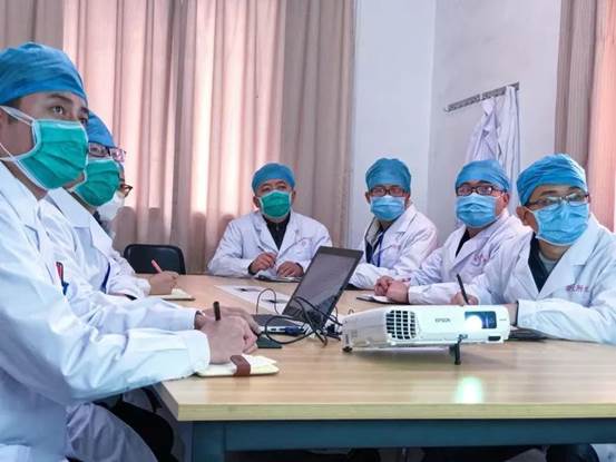 下载香港宝典2021