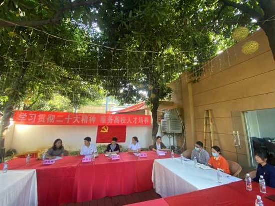 下载香港宝典2021 下载香港宝典2021