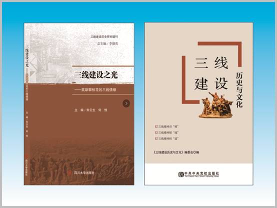 下载香港宝典2021 下载香港宝典2021