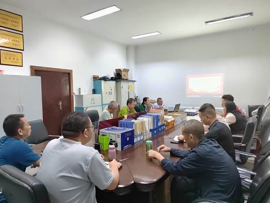 下载香港宝典2021 下载香港宝典2021