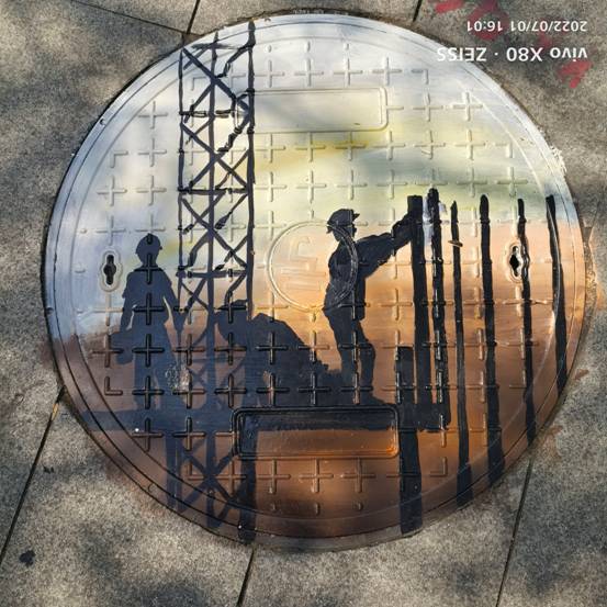 下载香港宝典2021