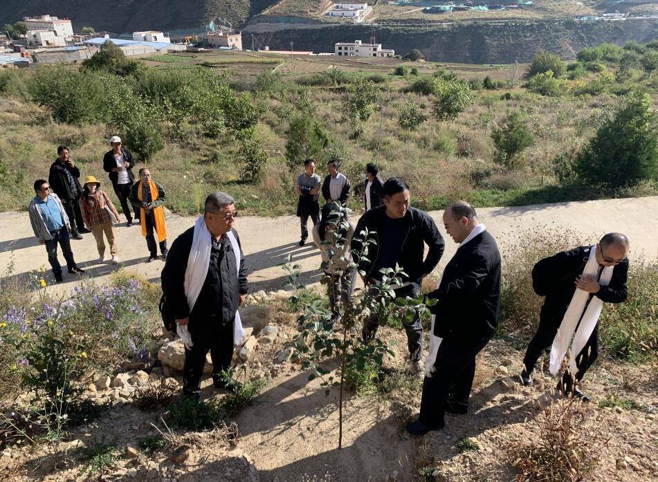 下载香港宝典2021 下载香港宝典2021