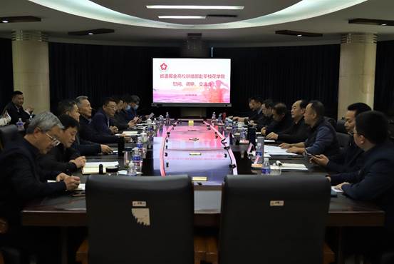 下载香港宝典2021 下载香港宝典2021