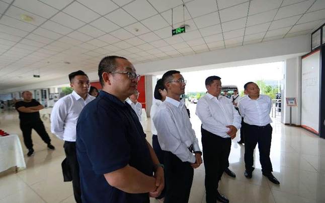 下载香港宝典2021