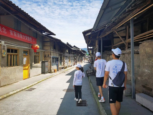 下载香港宝典2021 下载香港宝典2021