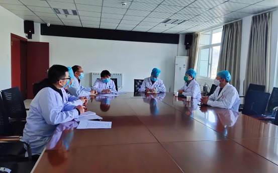 下载香港宝典2021