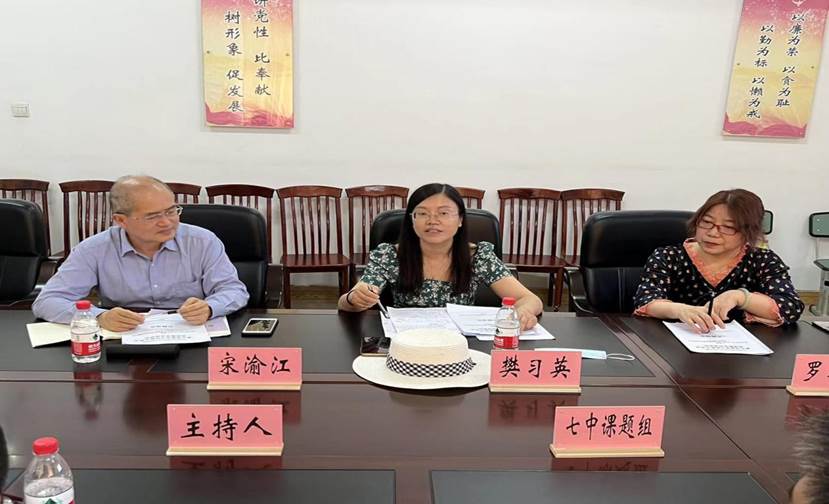 下载香港宝典2021