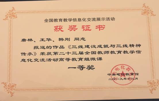 下载香港宝典2021 下载香港宝典2021