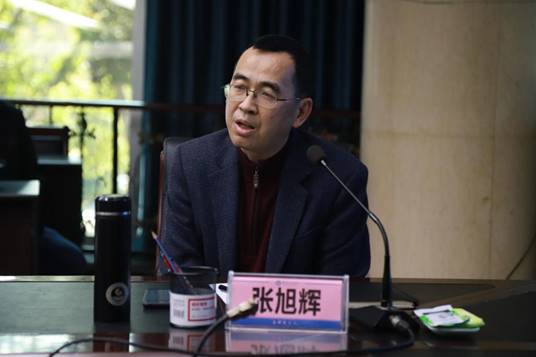 下载香港宝典2021