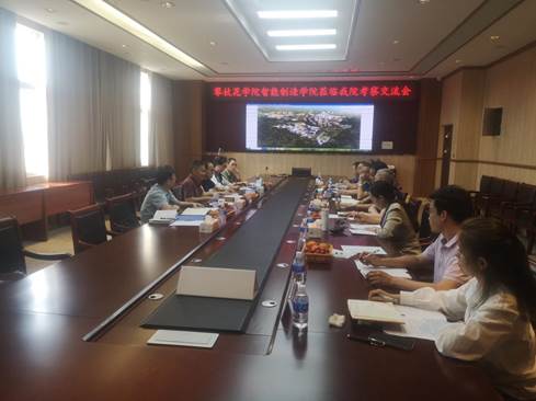 下载香港宝典2021 下载香港宝典2021