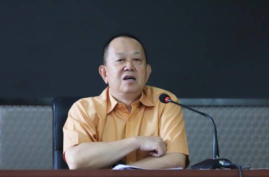 下载香港宝典2021 下载香港宝典2021