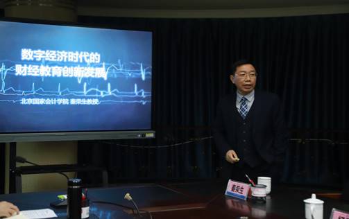 下载香港宝典2021