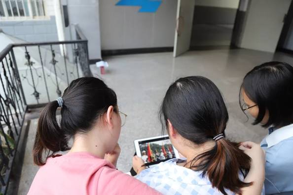 下载香港宝典2021