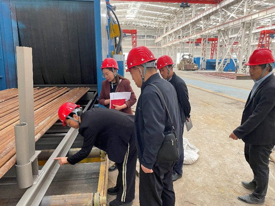 下载香港宝典2021