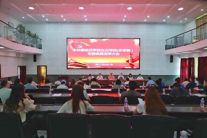 下载香港宝典2021 下载香港宝典2021