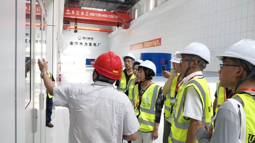 下载香港宝典2021