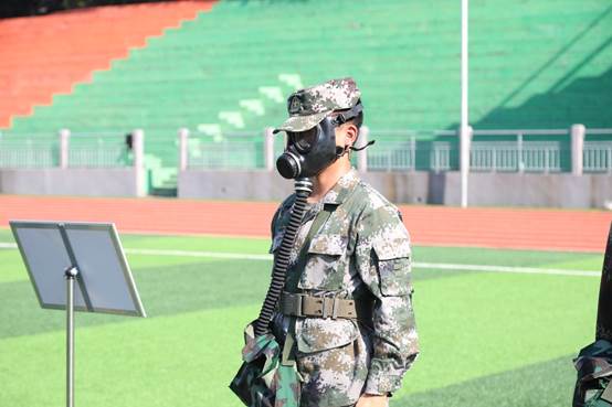 下载香港宝典2021