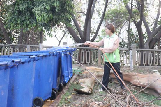 下载香港宝典2021