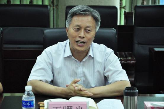 下载香港宝典2021