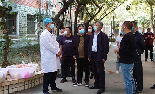 下载香港宝典2021