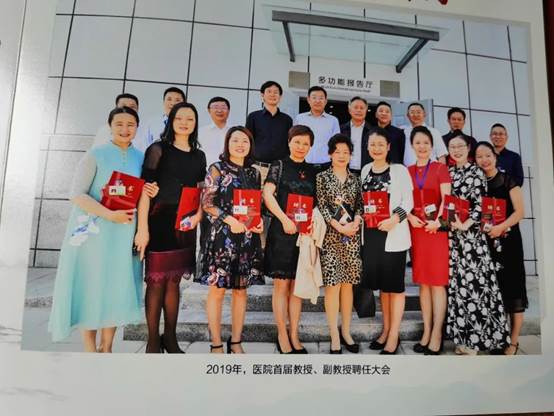 下载香港宝典2021