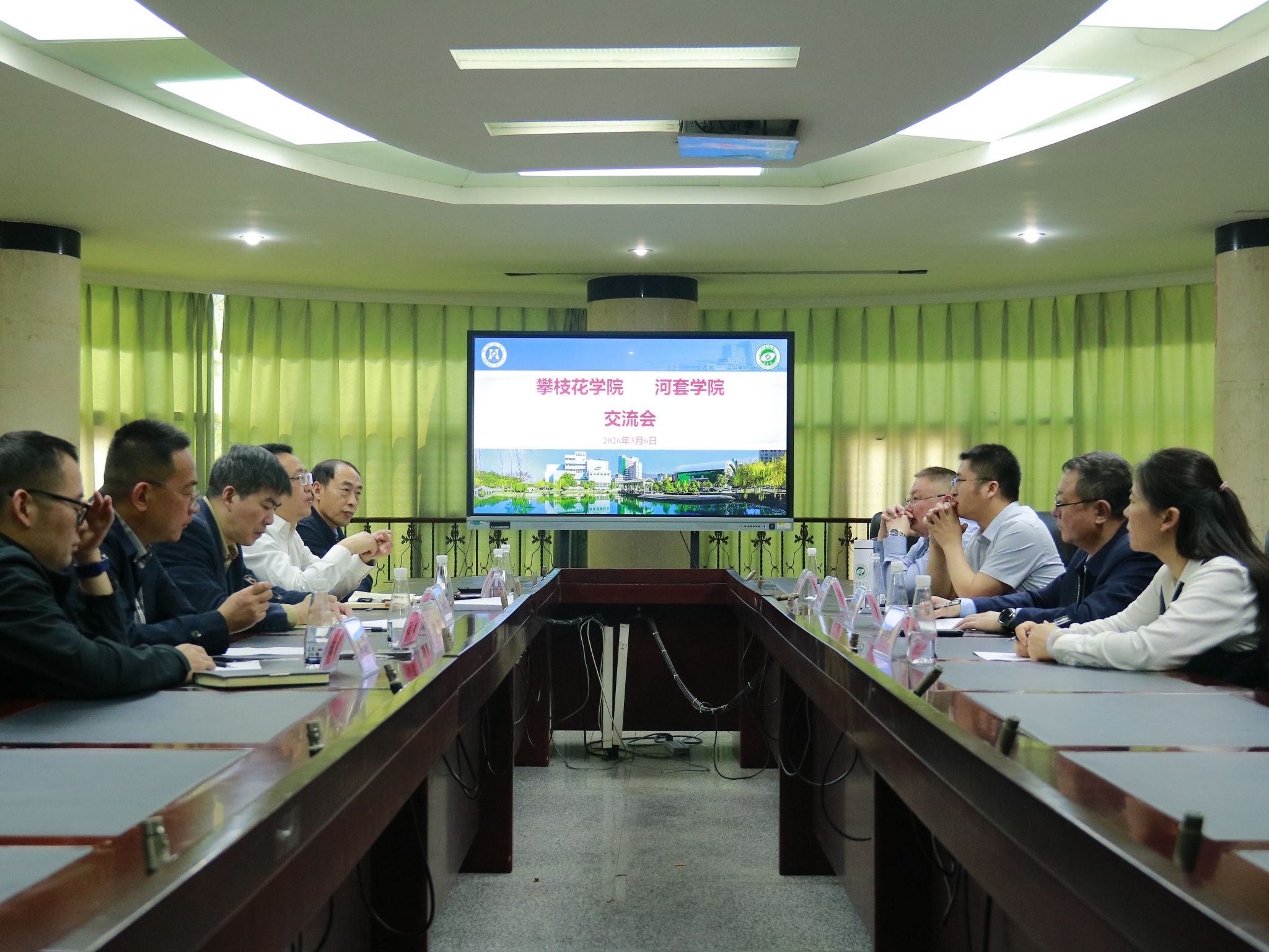 下载香港宝典2021