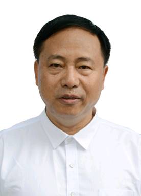 下载香港宝典2021