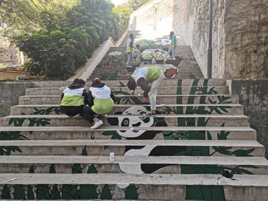 下载香港宝典2021