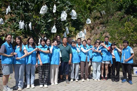 下载香港宝典2021 下载香港宝典2021