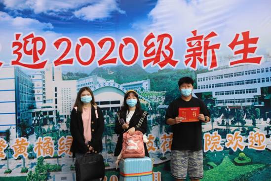 下载香港宝典2021
